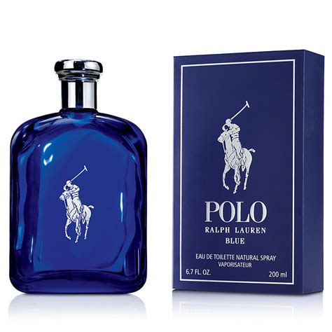 fake ralph lauren polo blue perfume|polo blue perfume 200ml price.